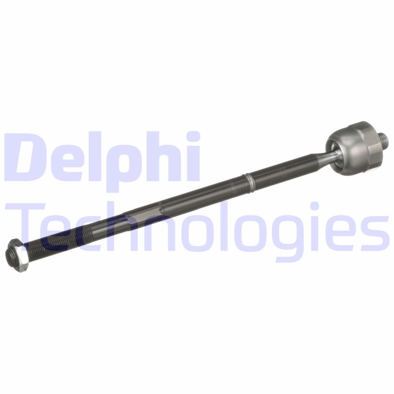 Axiaalkogel, spoorstang Delphi Diesel TA5600