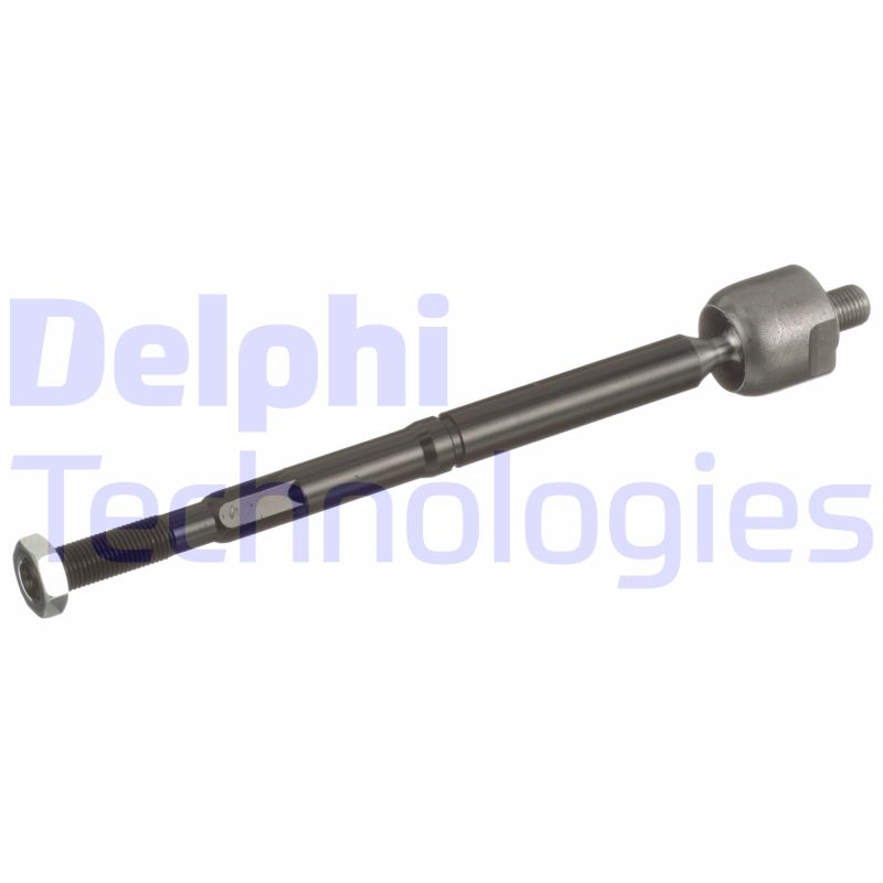 Axiaalkogel, spoorstang Delphi Diesel TA6377