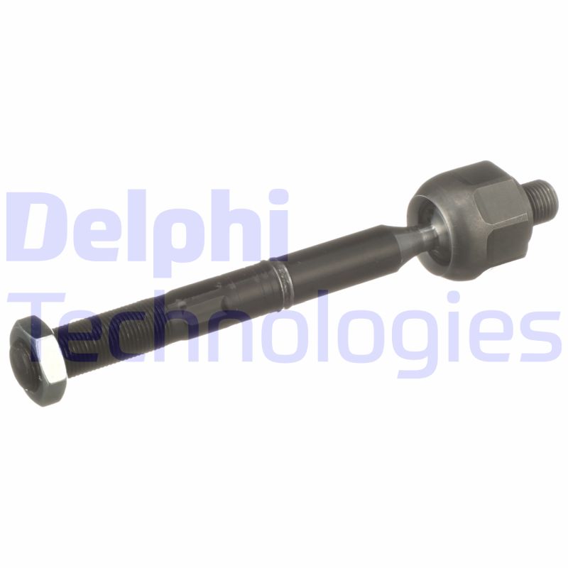 Axiaalkogel, spoorstang Delphi Diesel TA6387