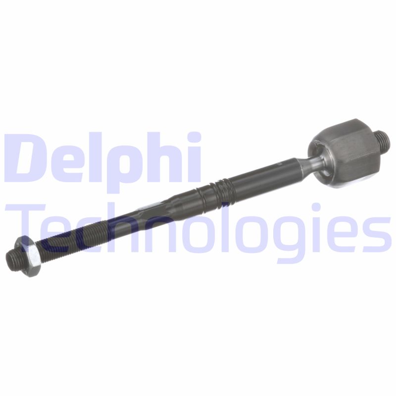 Axiaal gewricht / spoorstang Delphi Diesel TA6425