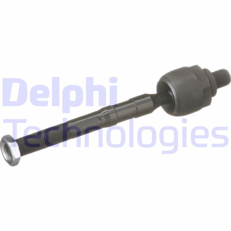 Axiaalkogel, spoorstang Delphi Diesel TA6441