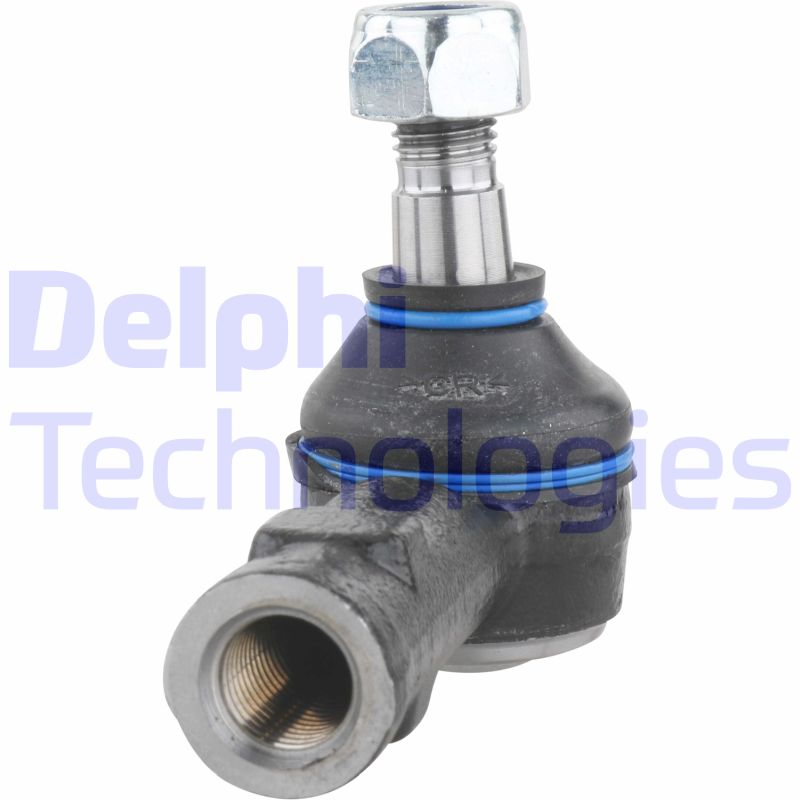 Delphi Diesel Spoorstangeind / Stuurkogel TA770