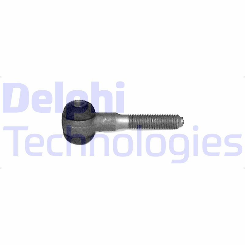 Axiaal gewricht / spoorstang Delphi Diesel TA877