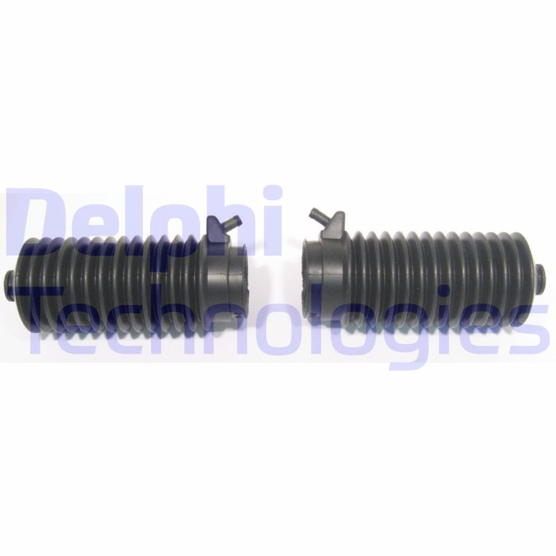 Stuurhuishoes Delphi Diesel TBR3013