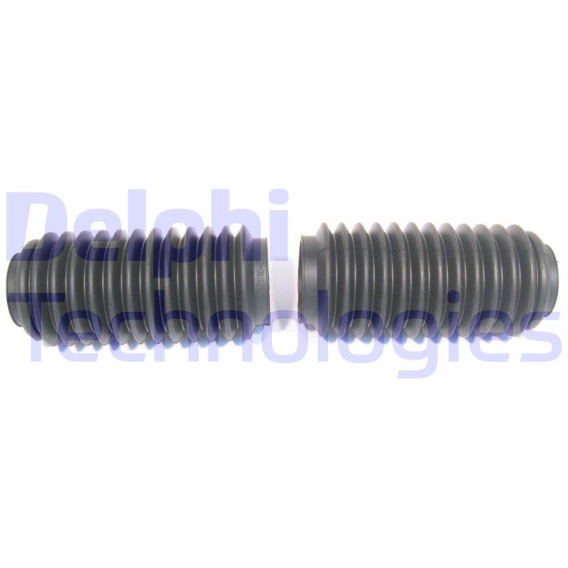 Stuurhuishoes Delphi Diesel TBR3017