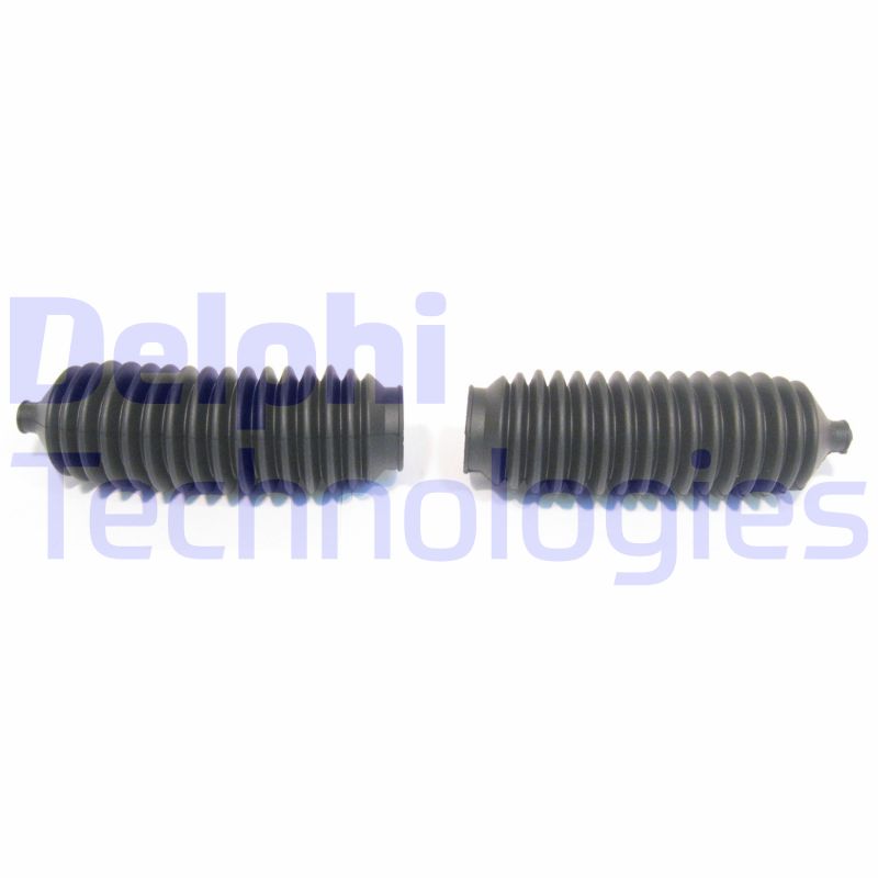 Stuurhuishoes Delphi Diesel TBR3039