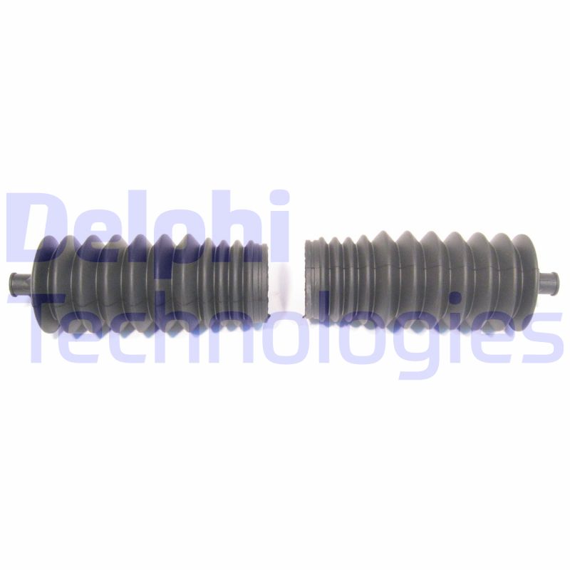 Stuurhuishoes Delphi Diesel TBR3050