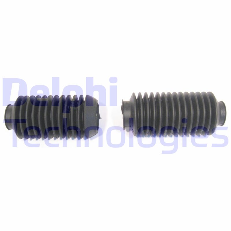 Stuurhuishoes Delphi Diesel TBR3074