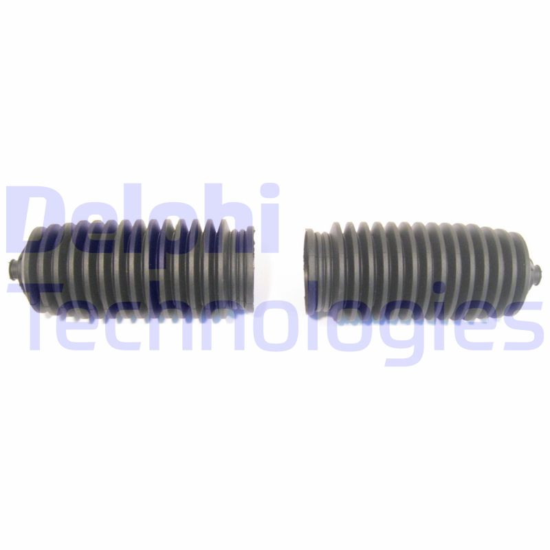 Stuurhuishoes Delphi Diesel TBR3097