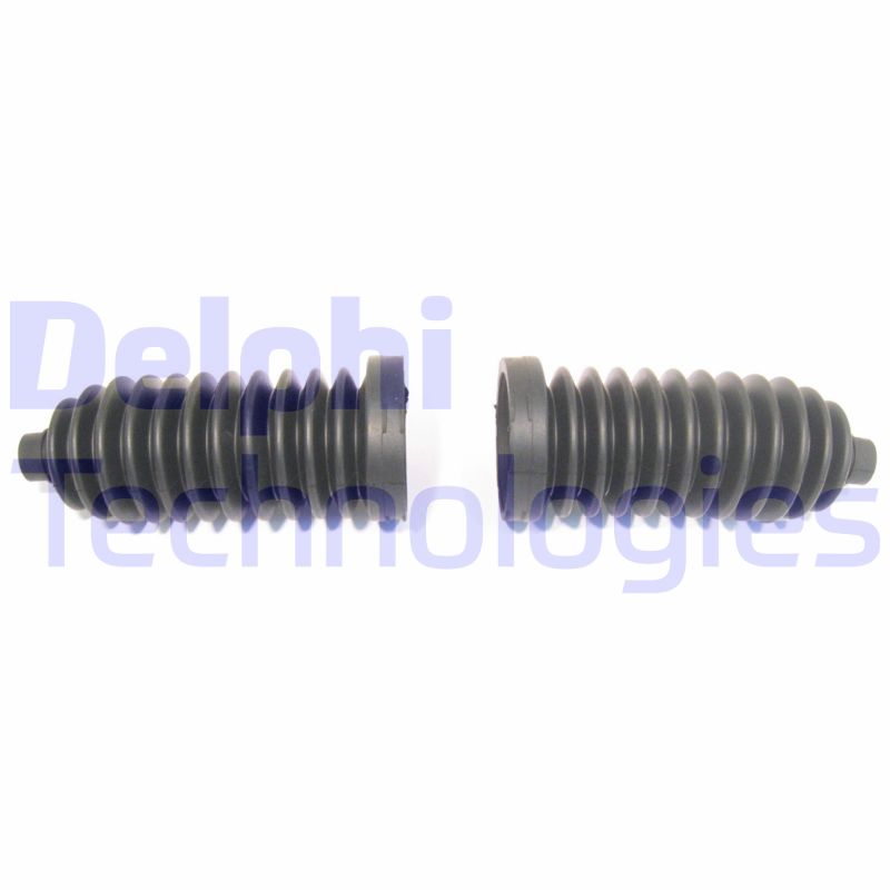 Stuurhuishoes Delphi Diesel TBR3104