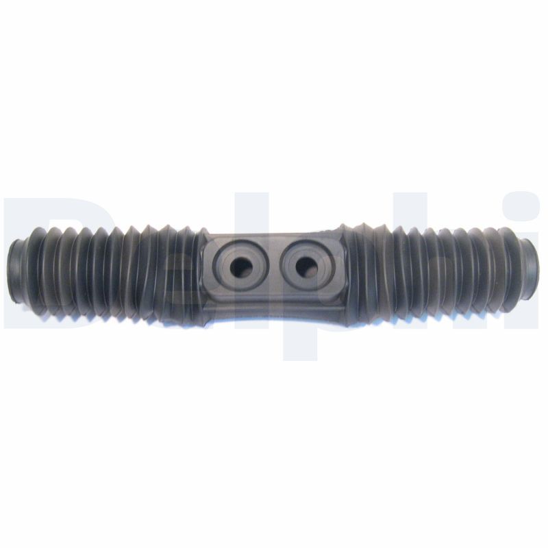 Stuurhuishoes Delphi Diesel TBR3161