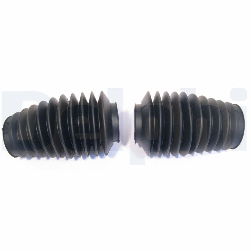 Stuurhuishoes Delphi Diesel TBR4003