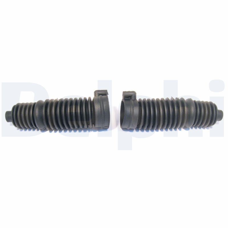 Stuurhuishoes Delphi Diesel TBR4013