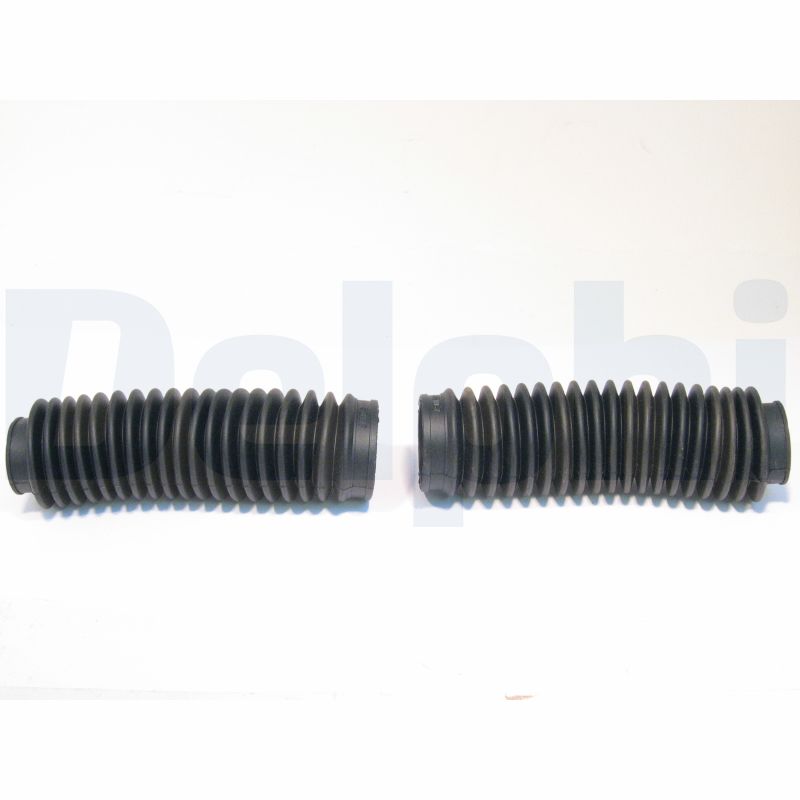 Stuurhuishoes Delphi Diesel TBR4037