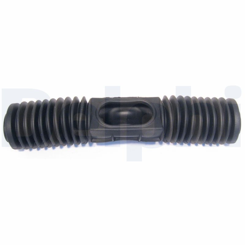 Stuurhuishoes Delphi Diesel TBR4111