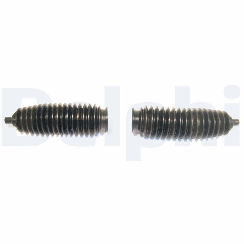 Stuurhuishoes Delphi Diesel TBR4163