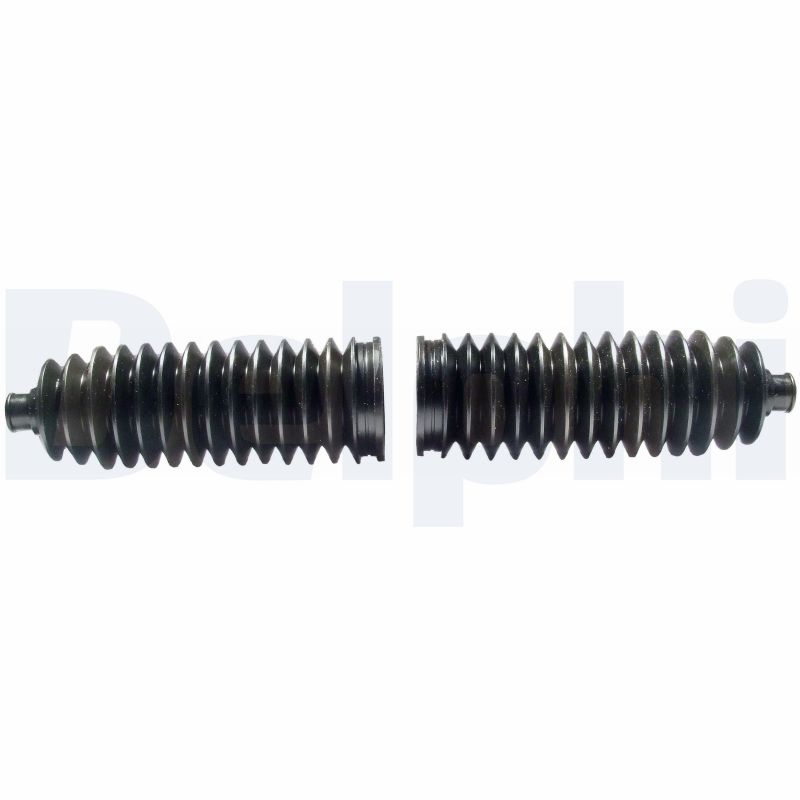 Stuurhuishoes Delphi Diesel TBR4204
