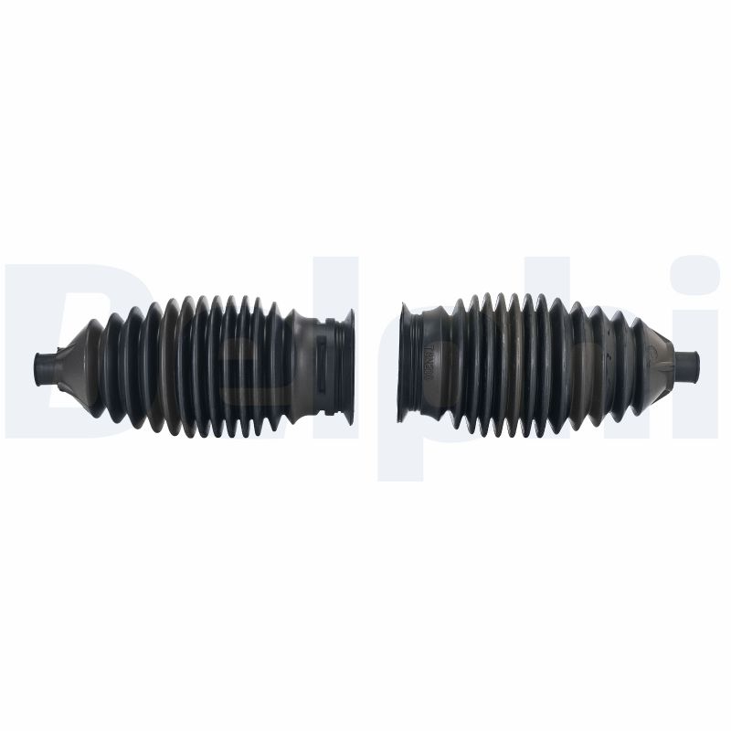 Stuurhoes, besturing Delphi Diesel TBR4302