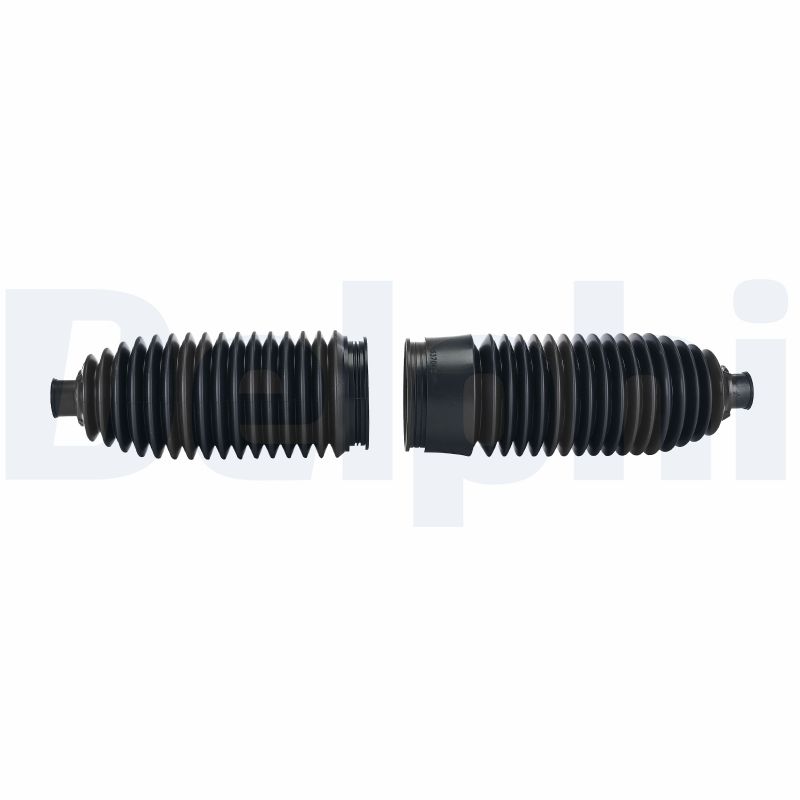 Stuurhoes, stuureenheid Delphi Diesel TBR4385