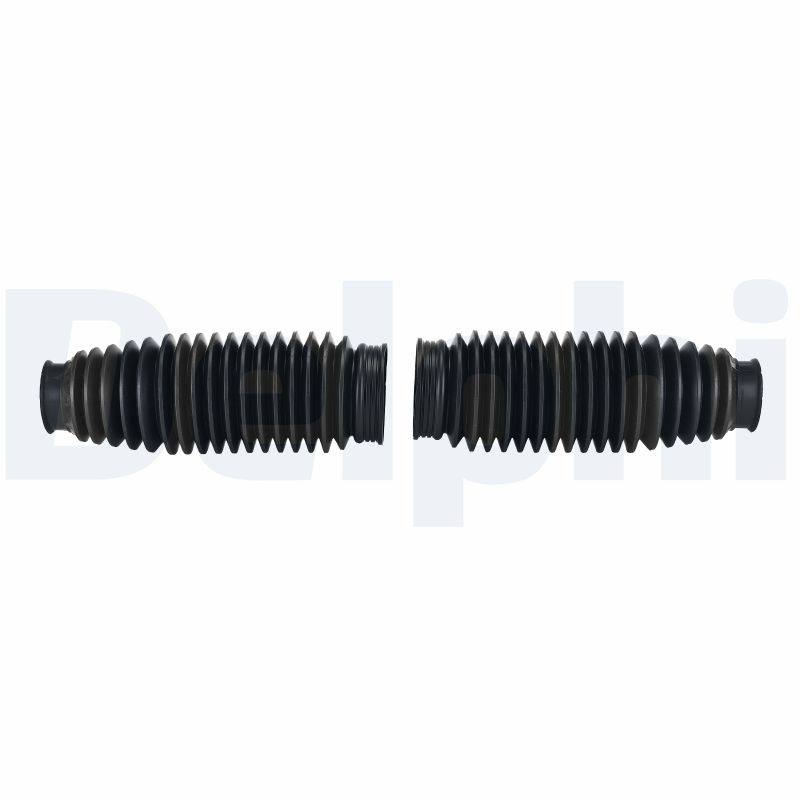 Stuurhoes, stuureenheid Delphi Diesel TBR4420