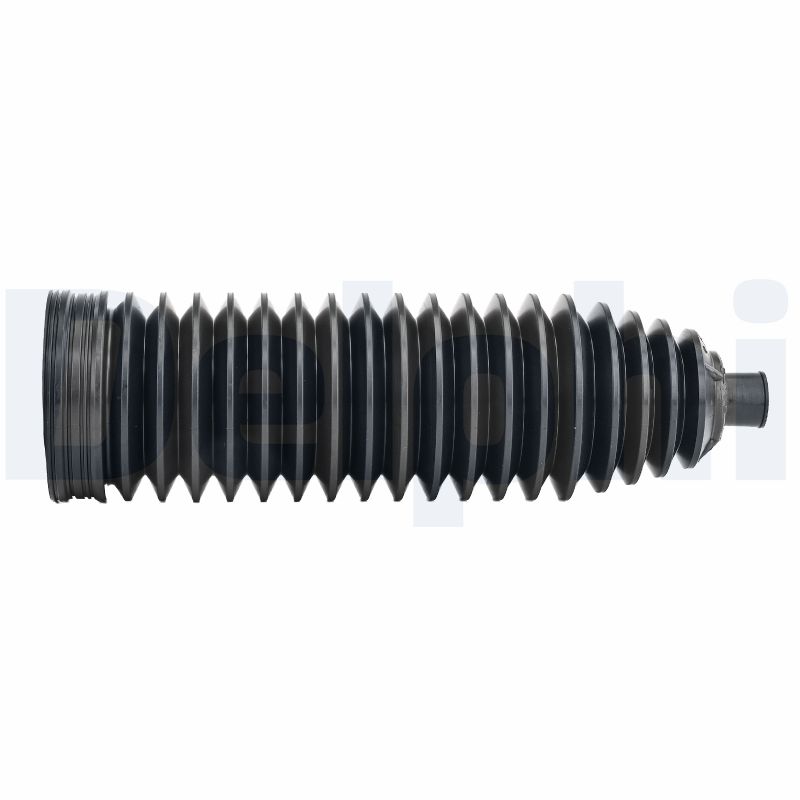 Stuurhoes, stuureenheid Delphi Diesel TBR4429