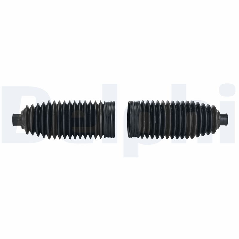 Stuurhoes, besturing Delphi Diesel TBR4459