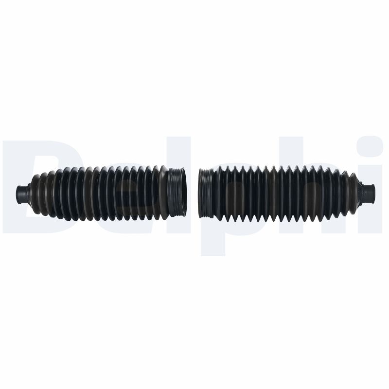 Stuurhoes, stuureenheid Delphi Diesel TBR4472