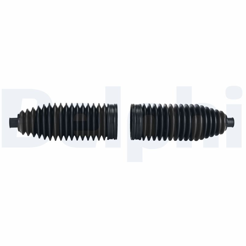 Stuurhoes, stuureenheid Delphi Diesel TBR4488