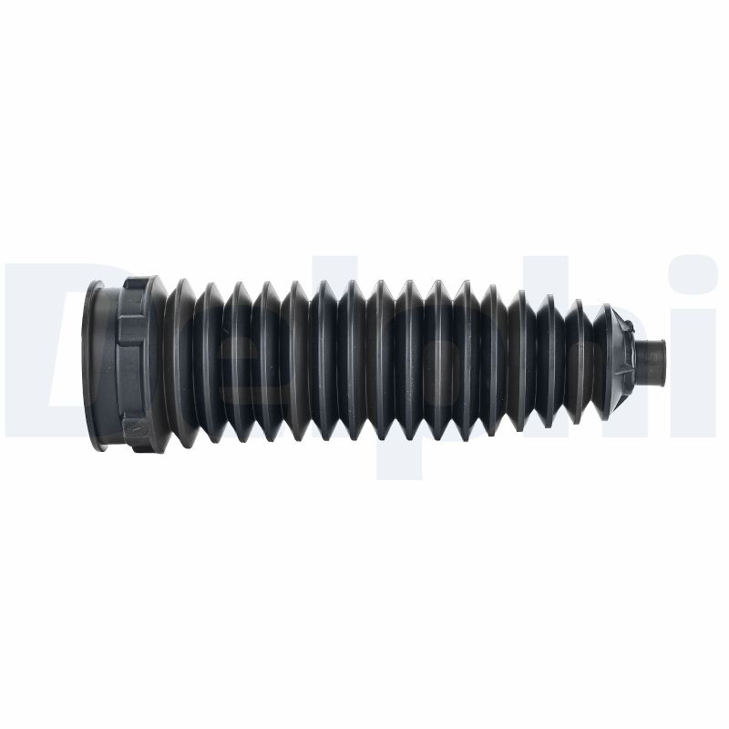 Stuurhoes, stuureenheid Delphi Diesel TBR4508