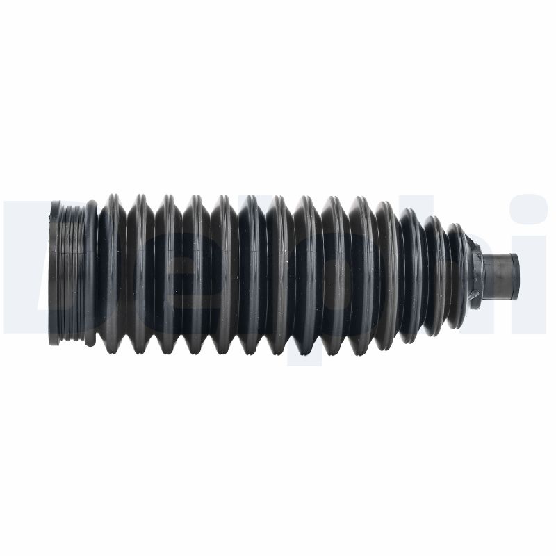 Stuurhoes, besturing Delphi Diesel TBR4545