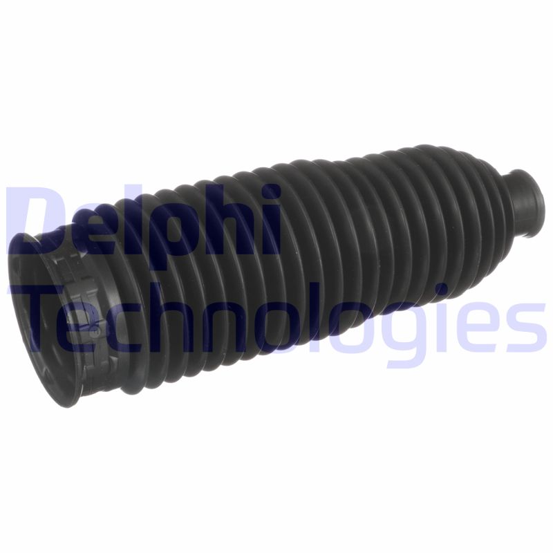 Stuurhoes, stuureenheid Delphi Diesel TBR5116