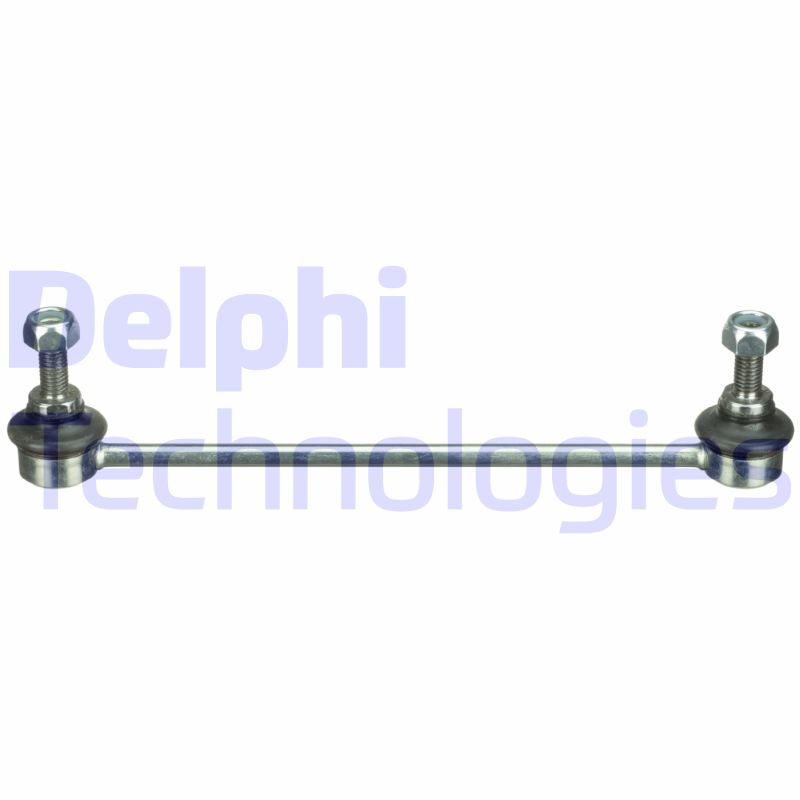 Stabilisatorstang Delphi Diesel TC1019