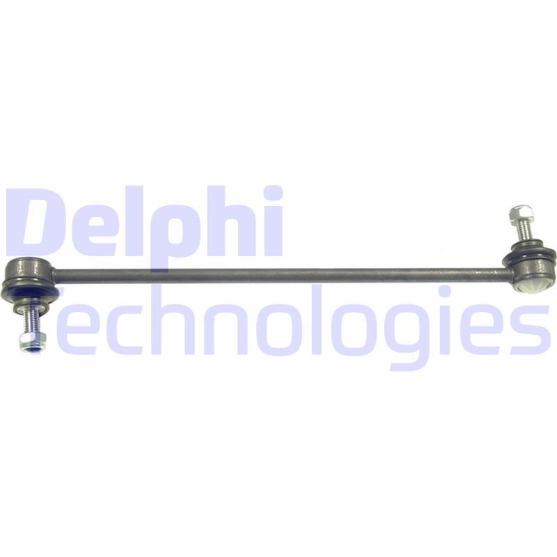 Stabilisatorstang Delphi Diesel TC1023