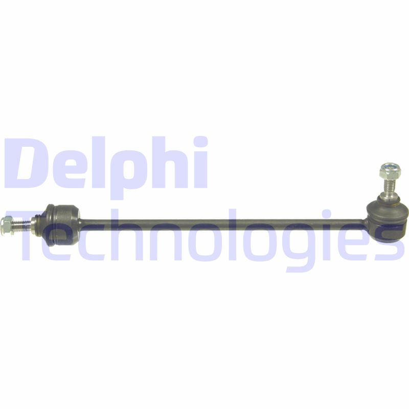 Stabilisatorstang Delphi Diesel TC1025