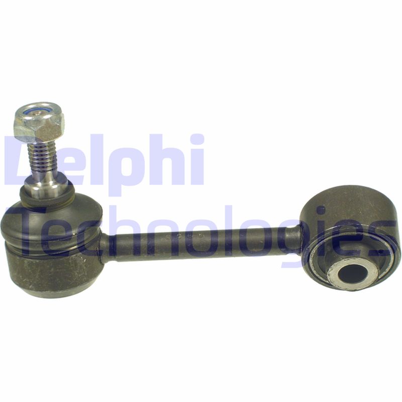 Stabilisatorstang Delphi Diesel TC1026