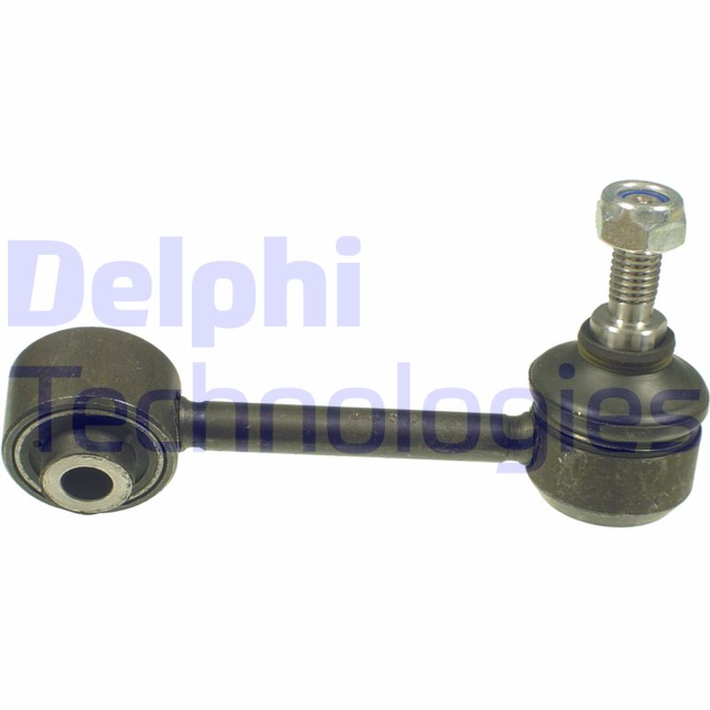 Stabilisatorstang Delphi Diesel TC1027