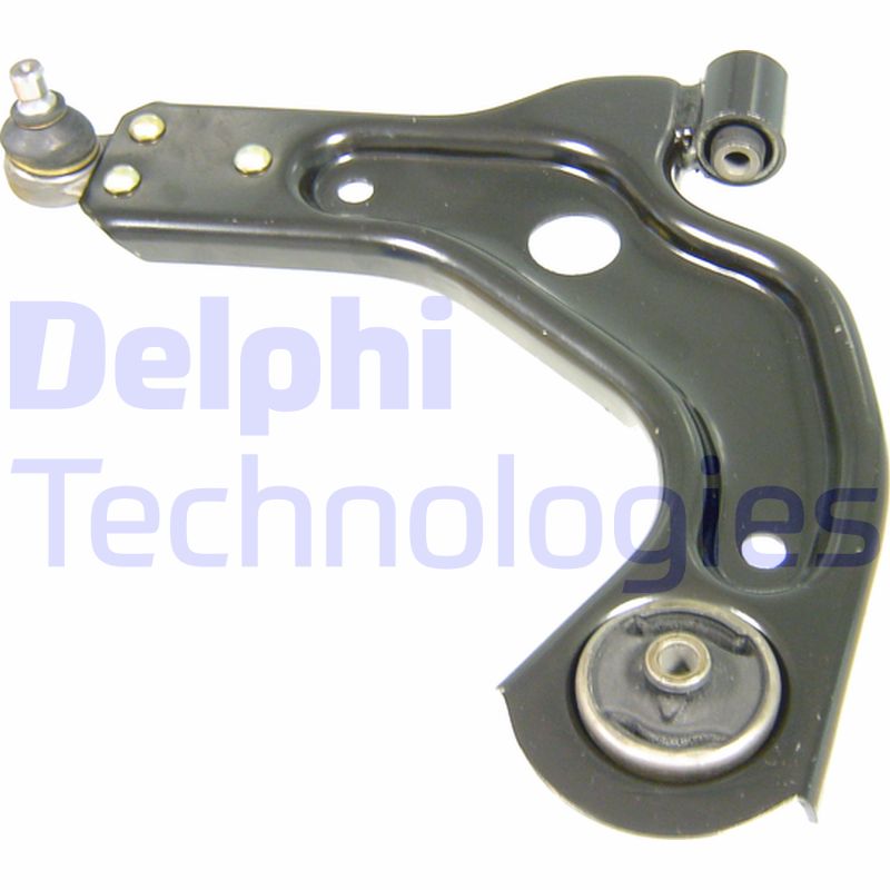Draagarm Delphi Diesel TC1033