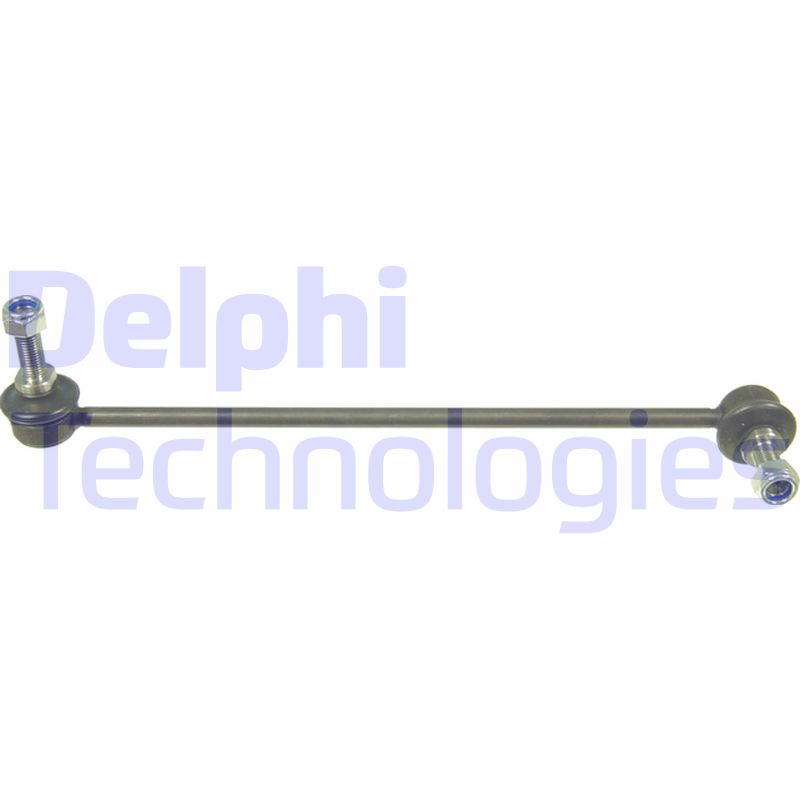 Stabilisatorstang Delphi Diesel TC1041