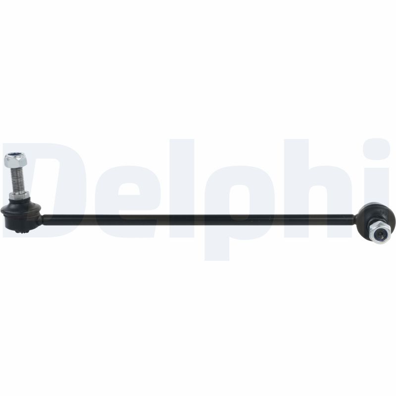 Delphi Diesel Stabilisatorstang TC1041