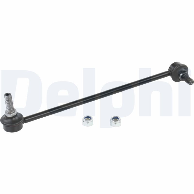 Delphi Diesel Stabilisatorstang TC1041