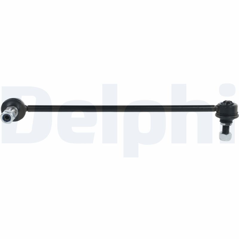 Delphi Diesel Stabilisatorstang TC1041