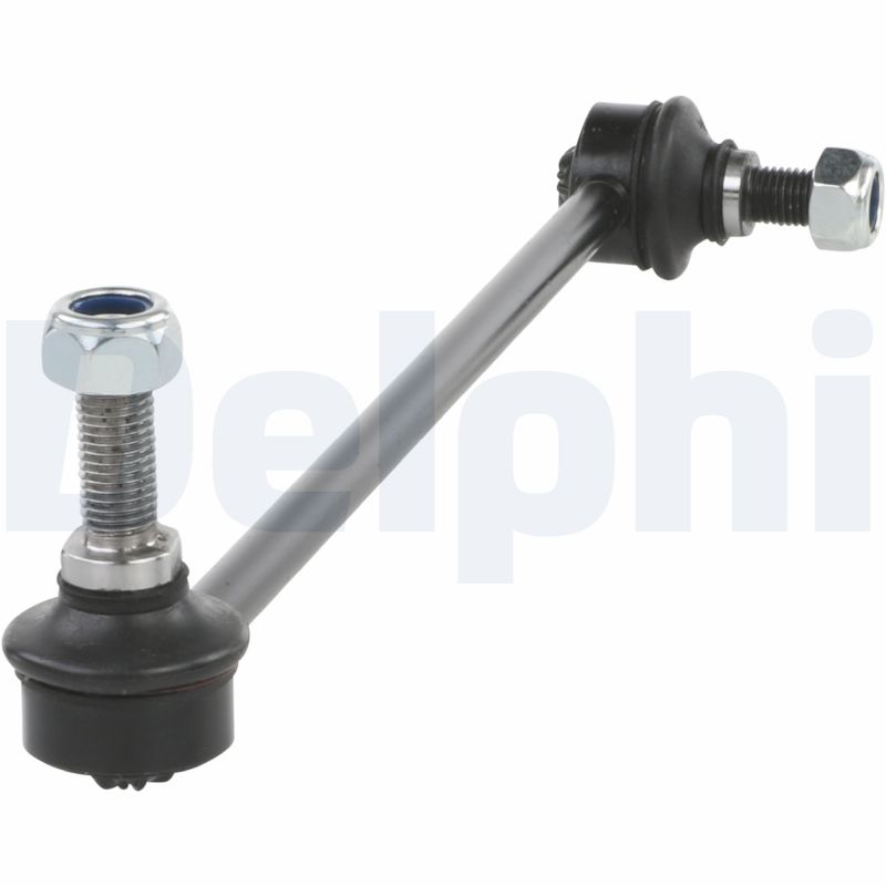 Delphi Diesel Stabilisatorstang TC1041