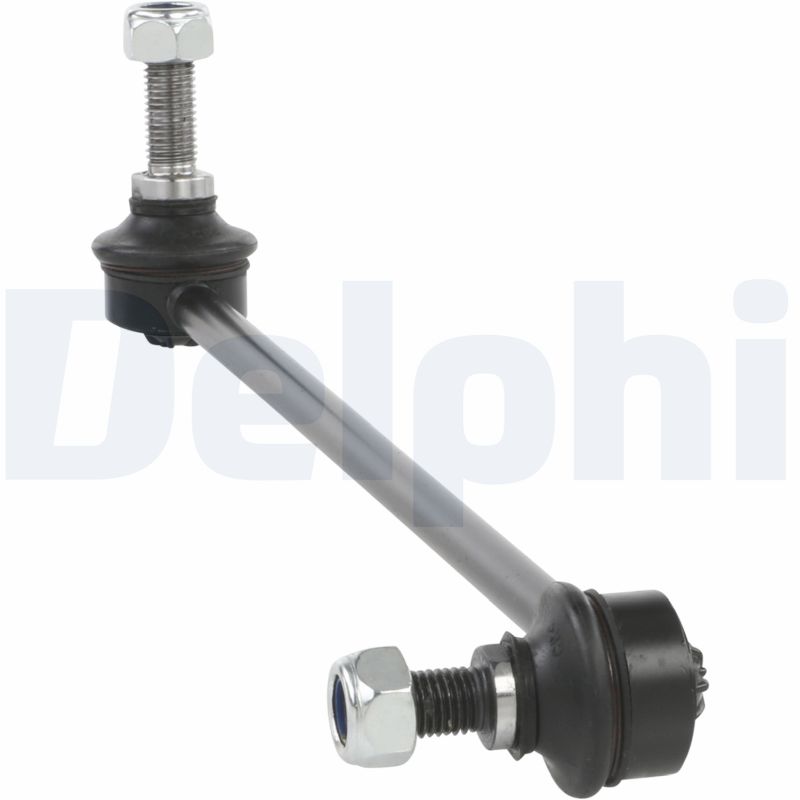 Delphi Diesel Stabilisatorstang TC1041