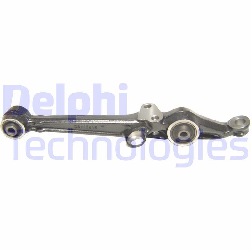 Draagarm Delphi Diesel TC1046