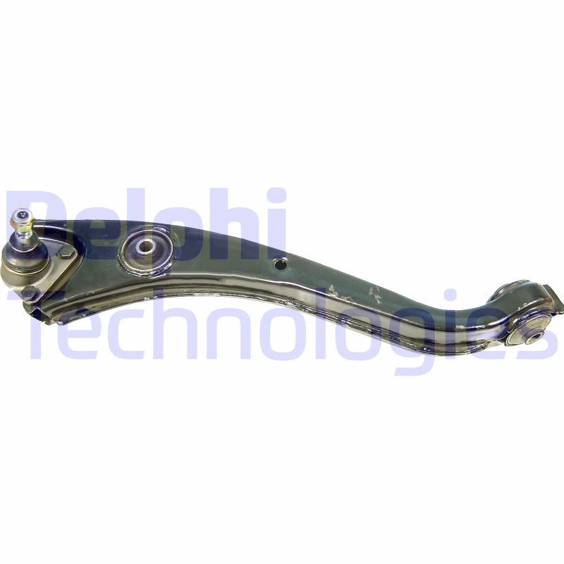 Draagarm Delphi Diesel TC1047