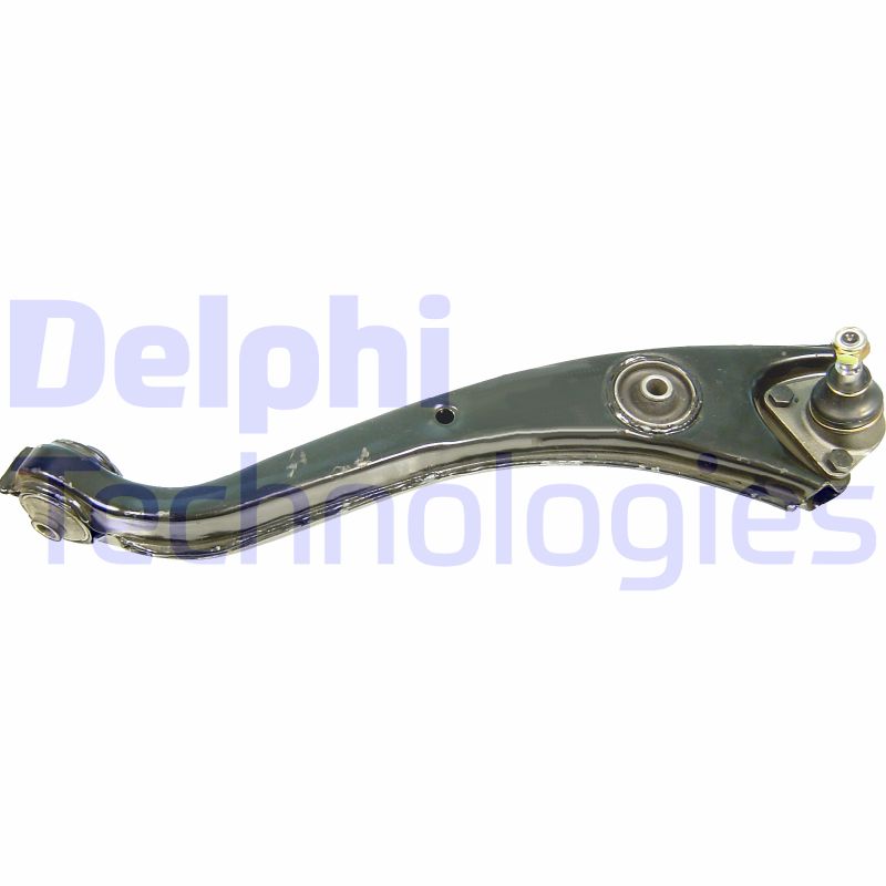 Draagarm Delphi Diesel TC1048
