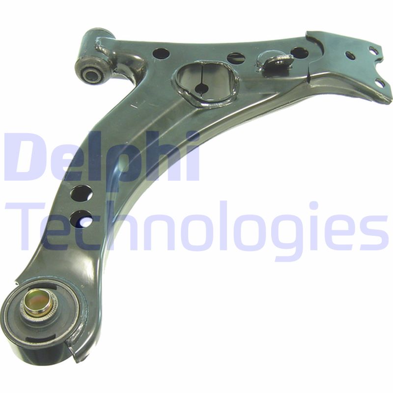 Draagarm Delphi Diesel TC1050