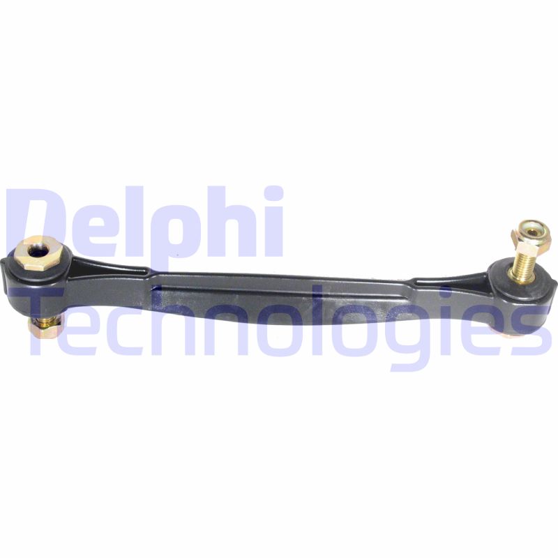 Stabilisatorstang Delphi Diesel TC1055