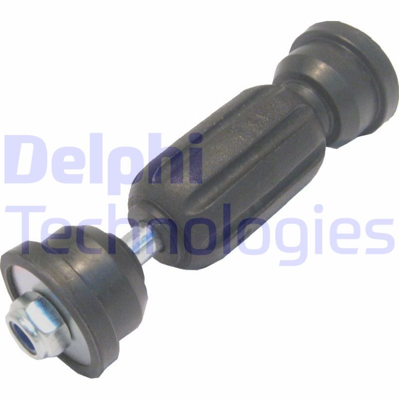 Stabilisatorstang Delphi Diesel TC1056