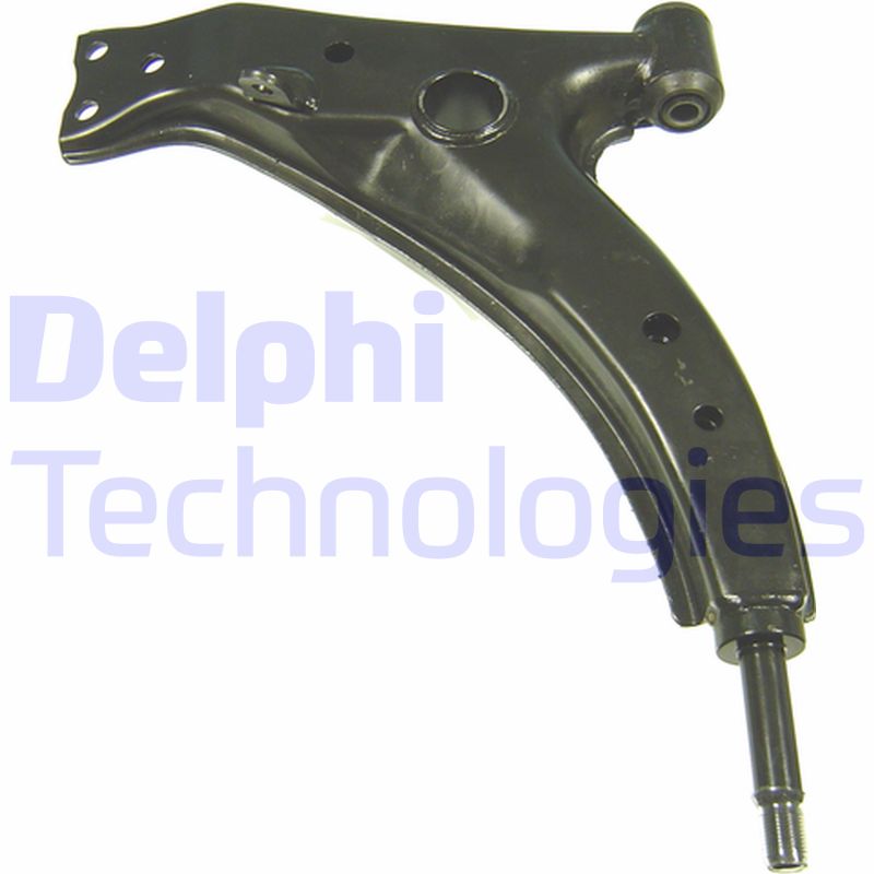 Draagarm Delphi Diesel TC1060